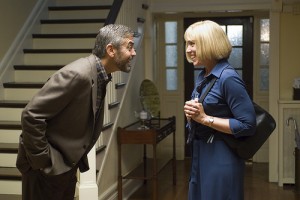 Aramızda Casus Var Fotoğrafı