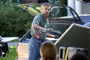 Aramızda Casus Var Fotoğrafı