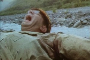 Dead Alive Fotoğrafı