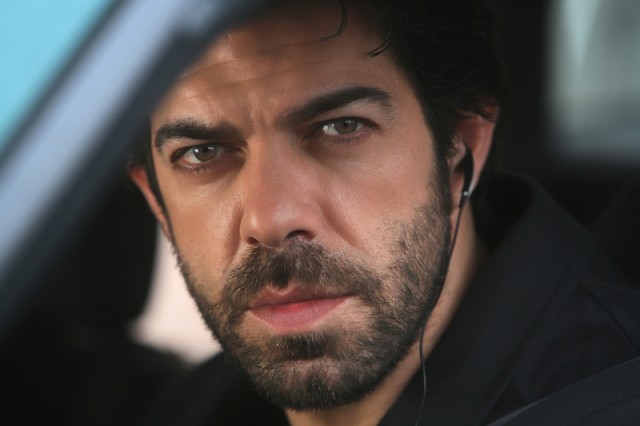 Aşka Dair Fotoğrafı