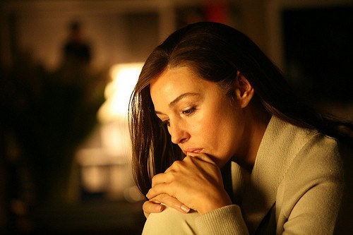 Aşka Dair fotoğrafı