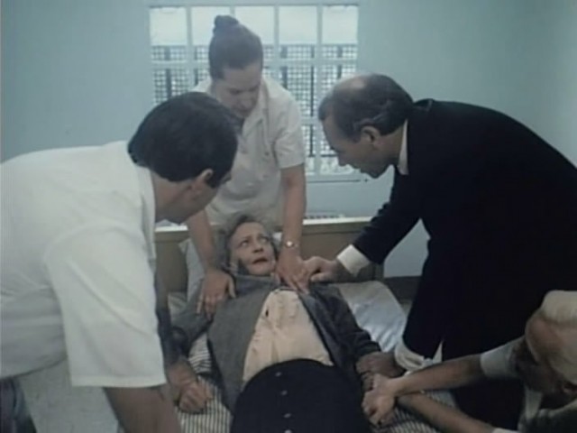 Ahiru To Kamo No Koinrokkâ fotoğrafı