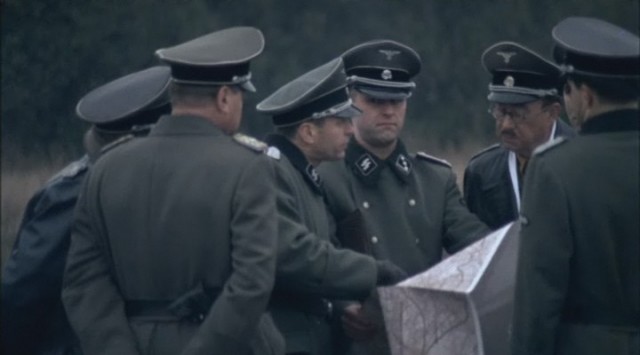 Auschwitz: The Nazis And The 'final Solution' Fotoğrafı