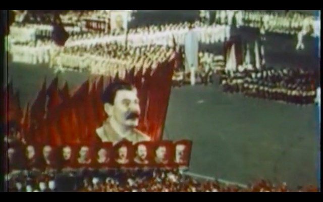 Auschwitz: The Nazis And The 'final Solution' Fotoğrafı