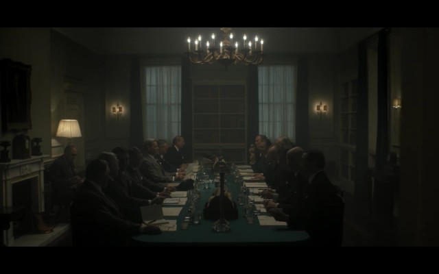 Auschwitz: The Nazis And The 'final Solution' fotoğrafı