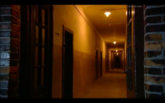 Auschwitz: The Nazis And The 'final Solution' Fotoğrafı