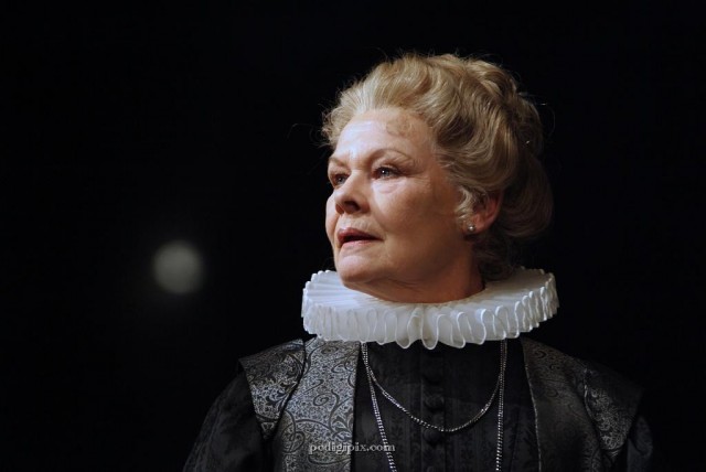 All's Well That Ends Well fotoğrafı