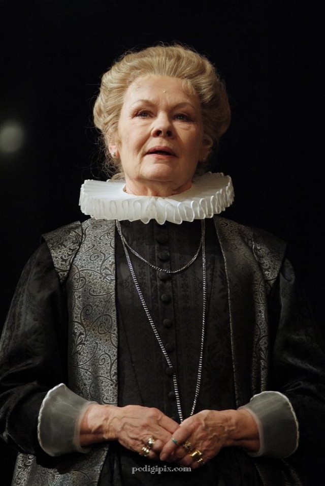 All's Well That Ends Well fotoğrafı