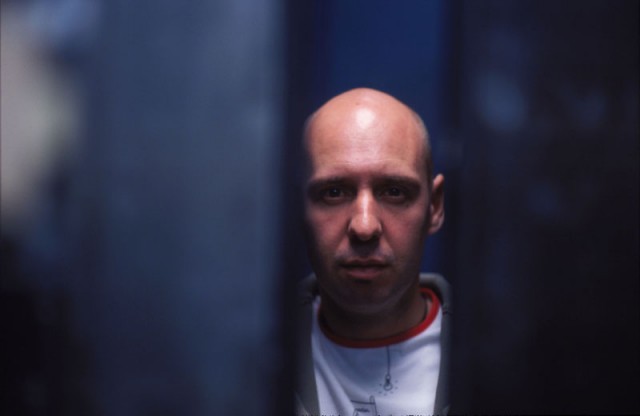 Kırılgan Fotoğrafı