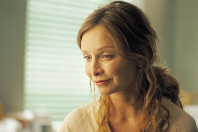 Kırılgan fotoğrafı