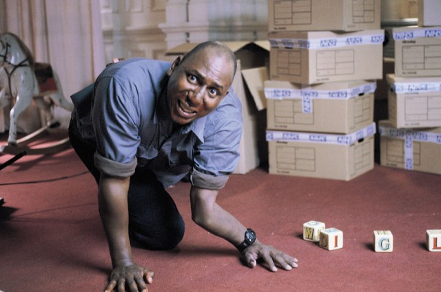 Kırılgan fotoğrafı