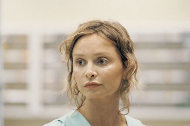 Kırılgan fotoğrafı