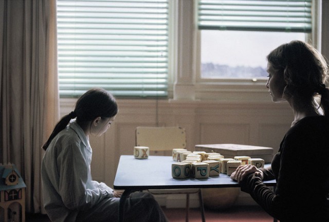 Kırılgan fotoğrafı