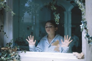 Kırılgan Fotoğrafı