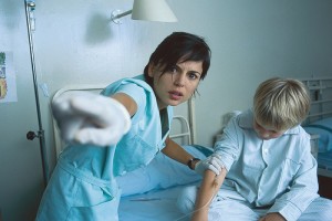 Kırılgan Fotoğrafı