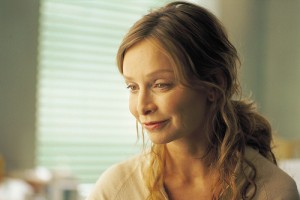 Kırılgan Fotoğrafı