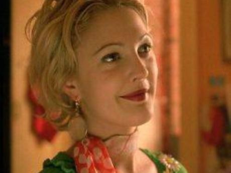 Tatlı Hayaller fotoğrafı