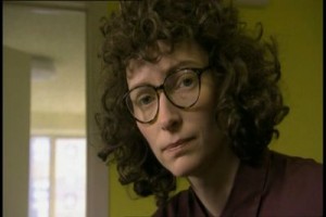 Tekno Aşk Fotoğrafı