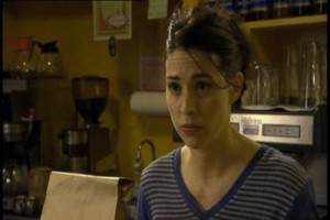 Tekno Aşk fotoğrafı