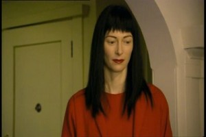 Tekno Aşk fotoğrafı