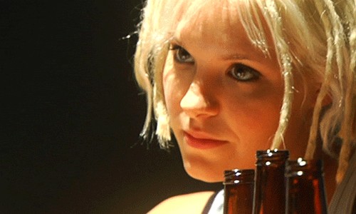 Corpse Run fotoğrafı