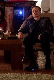 İhtiras Oyunu fotoğrafı