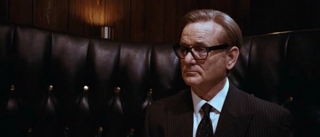 İhtiras Oyunu fotoğrafı