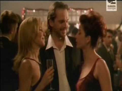 Çıplak Bakış fotoğrafı