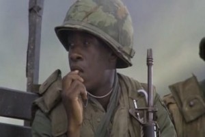 Hamburger Tepesi Fotoğrafı