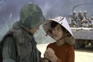 Hamburger Tepesi fotoğrafı