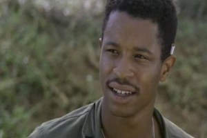 Hamburger Tepesi fotoğrafı