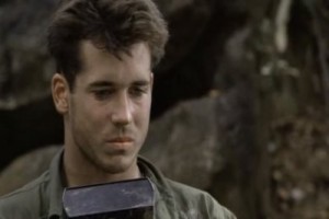 Hamburger Tepesi fotoğrafı