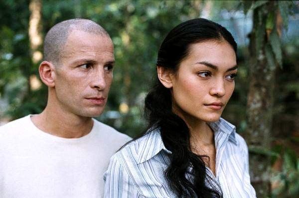 Chok-dee fotoğrafı