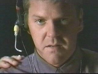 Ground Control fotoğrafı