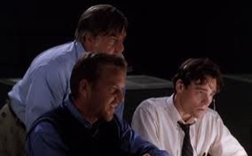 Ground Control fotoğrafı