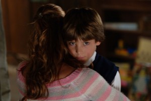 Ölüm Fısıltısı Fotoğrafı