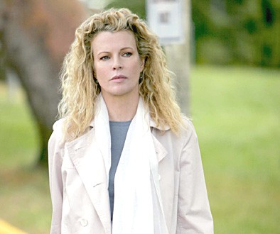 The Mermaid Chair fotoğrafı