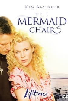 The Mermaid Chair (2006) afişi
