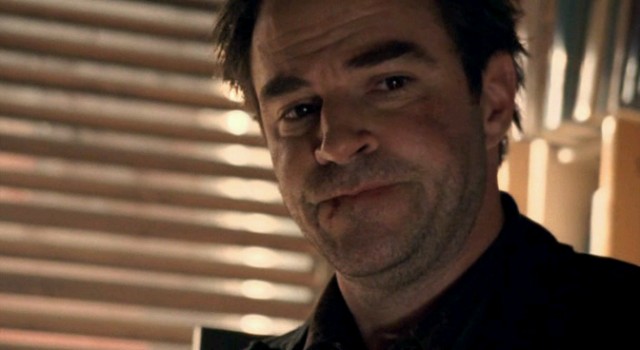 Kayıp Oda Fotoğrafı