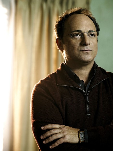 Kayıp Oda Fotoğrafı