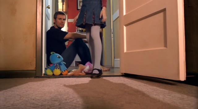 Kayıp Oda Fotoğrafı