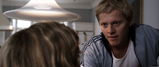 Broderskab fotoğrafı