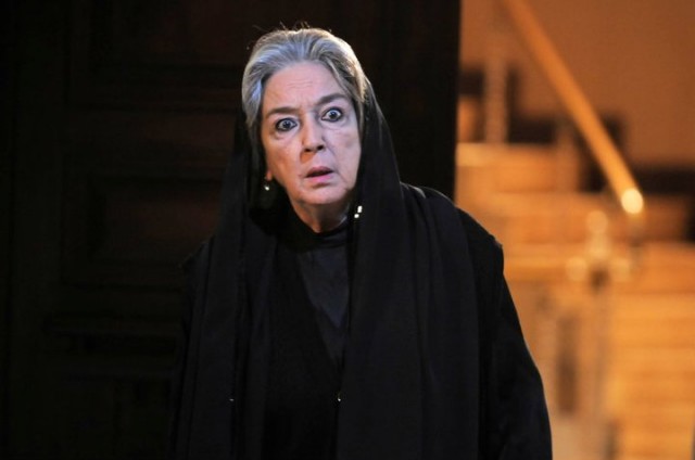 Aşk ve Ceza fotoğrafı