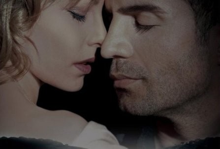 Samanyolu Fotoğrafı