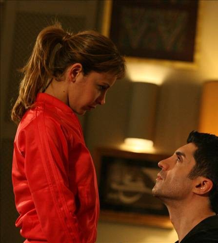 Samanyolu Fotoğrafı