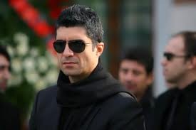 Samanyolu Fotoğrafı