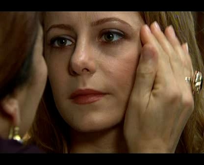 Samanyolu Fotoğrafı