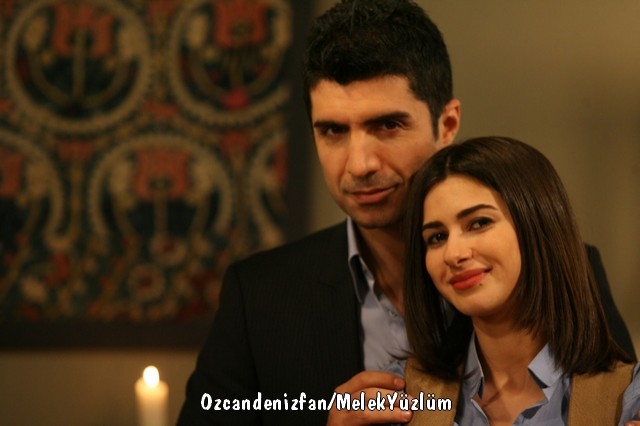 Samanyolu Fotoğrafı