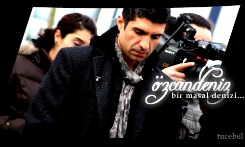 Samanyolu Fotoğrafı