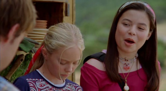 The Wild Stallion fotoğrafı